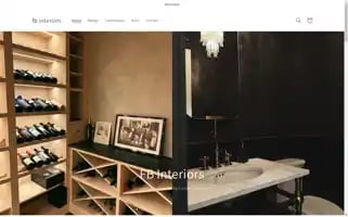 Fbinteriordesigns.com Screenshot 2024-04-27 09:54:17