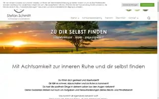 Stefan-schmitt-achtsamkeit.de Screenshot 2024-05-27 23:04:19