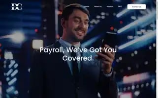 Digitconsultancyltd.com Screenshot 2024-05-28 07:04:32