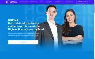 Hofacil.com.br Screenshot 2024-07-03 04:47:34