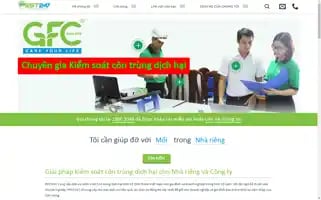 Pest247.com.vn Screenshot 2024-07-05 12:31:17