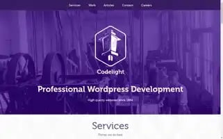Codelight.eu Screenshot 2024-06-18 03:06:41