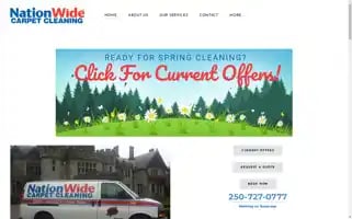 Nationwidecarpetcleaningvictoria.ca Screenshot 2024-05-16 09:27:02