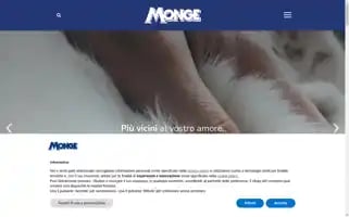 Monge.it Screenshot 2024-06-16 12:29:41
