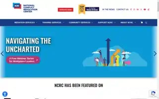 Ncrconline.com Screenshot 2024-07-07 09:16:51