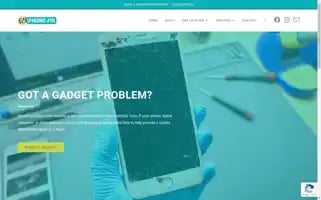 Phone-fix.com Screenshot 2024-07-02 04:14:20