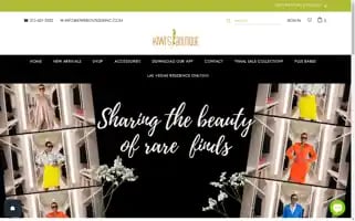 Kiwisboutique.com Screenshot 2024-05-05 12:45:06
