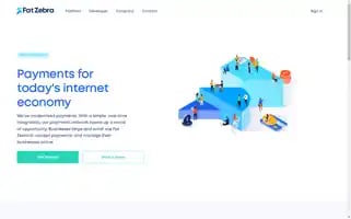 Paystream.com.au Screenshot 2024-06-29 02:13:27