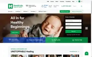 Hendricks.org Screenshot 2024-05-10 01:33:25