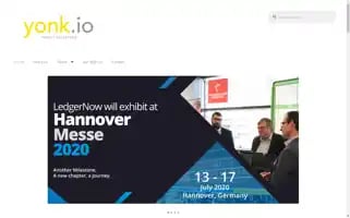 Yonk.io Screenshot 2024-07-01 15:24:50