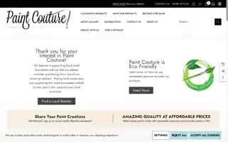 Paintcouture.com Screenshot 2024-06-12 14:32:49
