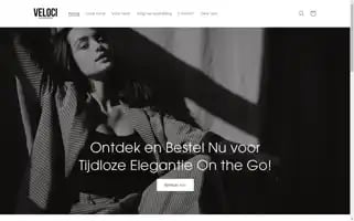 Veloci-amsterdam.com Screenshot 2024-05-04 00:55:22