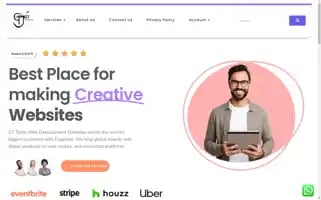 G7techs.com Screenshot 2024-05-27 19:06:58