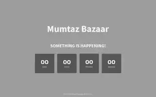 Mumtazbazaar.com Screenshot 2024-05-26 03:59:21