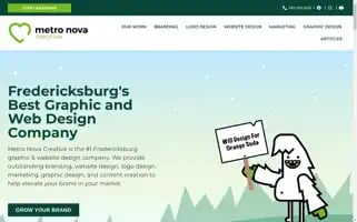 Metronovacreative.com Screenshot 2024-07-03 01:53:15