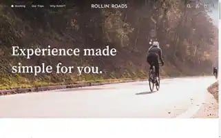 Rollinroads.com Screenshot 2024-05-25 06:40:36