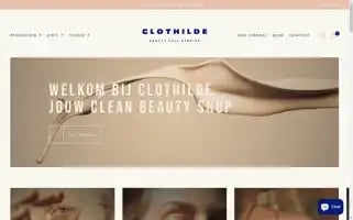 Clothilde.be Screenshot 2024-05-05 12:03:29