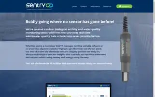 Sentrywatertech.com Screenshot 2024-06-13 06:03:43