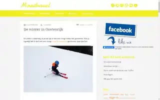 Maaitravel.nl Screenshot 2024-04-15 19:23:52