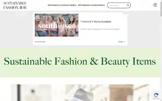 Sustainablefashion.ie Screenshot 2024-05-25 12:34:22