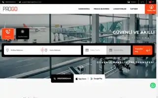 Progotravel.com Screenshot 2024-04-26 15:53:15