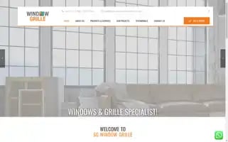 Window-grille.com.sg Screenshot 2024-05-17 00:05:46