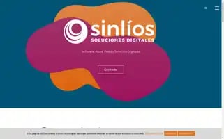 Sinlios.com Screenshot 2024-07-04 21:14:24