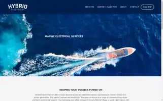 Hybridelectrical.co.nz Screenshot 2024-07-05 06:26:05