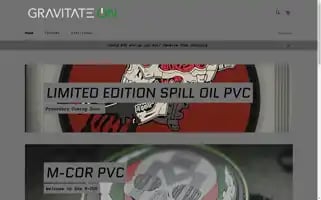 Gravitateon.com Screenshot 2024-04-17 01:58:35