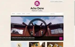 Adnc.ca Screenshot 2024-06-29 23:15:33