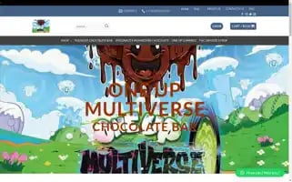 Oneupmultiverseofficial.com Screenshot 2024-05-25 08:38:24