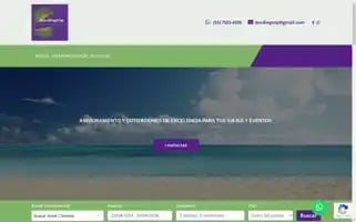 Bordingtrip.com Screenshot 2024-04-23 15:53:27