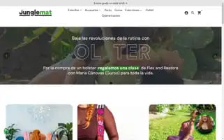 Myjunglemat.com Screenshot 2024-06-17 09:42:13