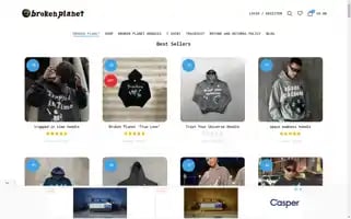 Bplanethoodieshop.com Screenshot 2024-05-28 07:18:21