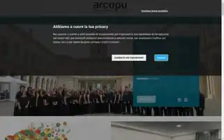 Arcopu.com Screenshot 2024-07-09 01:59:15