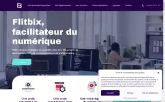 Flitbix.com Screenshot 2024-06-30 17:24:21