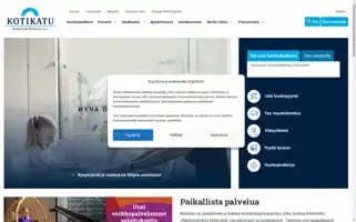 Kotikatu.fi Screenshot 2024-06-16 23:43:56