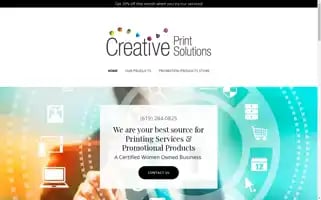 Icreative-print.com Screenshot 2024-05-16 02:15:55