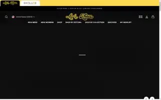 Lovekhaos.com Screenshot 2024-05-04 21:14:15