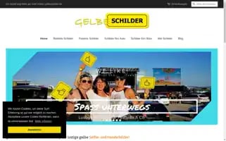 Gelbeschilder.de Screenshot 2024-05-04 12:21:05