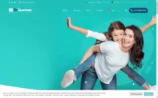 Druusmaa.com Screenshot 2024-06-15 13:04:06