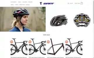 Usgiantbicycle.com Screenshot 2024-05-26 11:18:32