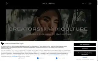 Lookfamed.de Screenshot 2024-06-11 15:37:27