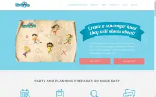 Riddleme.com Screenshot 2024-06-12 05:15:54