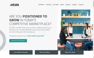 Meetotm.com Screenshot 2024-06-14 01:32:41