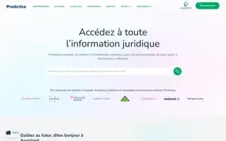 Predictice.com Screenshot 2024-06-29 10:44:33