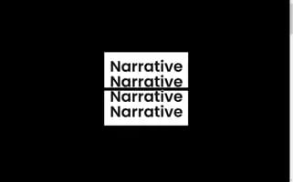 Narrativegroup.co Screenshot 2024-06-19 04:29:50