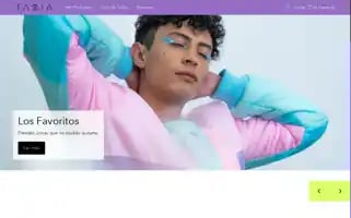 Taziamx.com Screenshot 2024-05-05 01:33:36