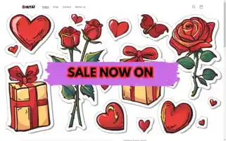 Hutaj.com Screenshot 2024-05-04 00:16:26