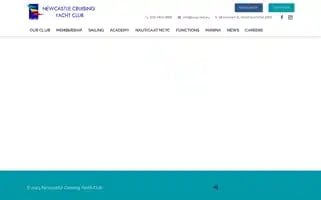 Ncyc.net.au Screenshot 2024-07-08 20:44:32